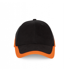 Casquette homme racing k-up (2)