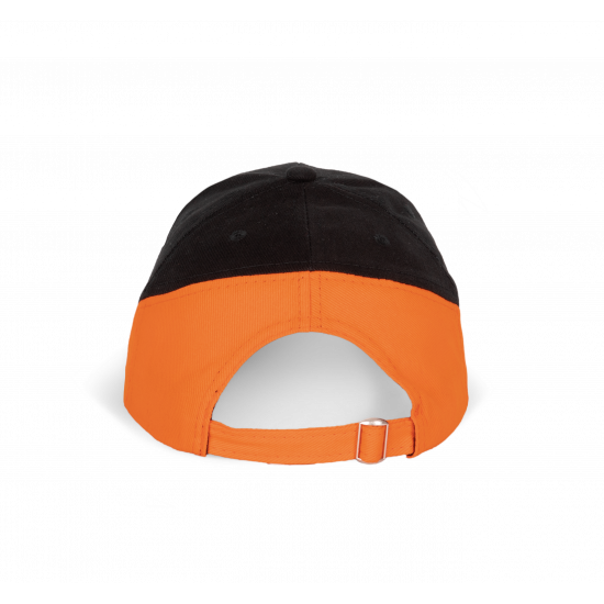 Casquette homme racing k-up