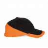 Casquette homme racing k-up