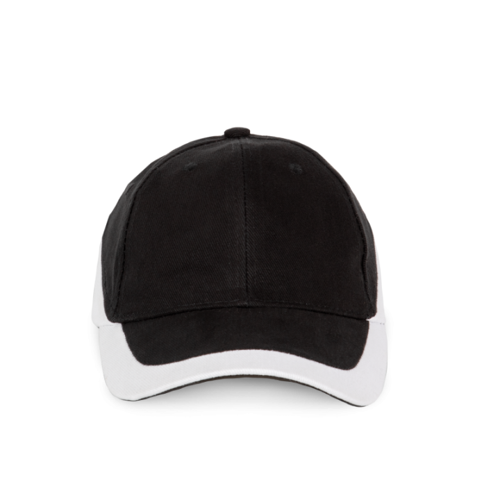 Casquette homme racing k-up