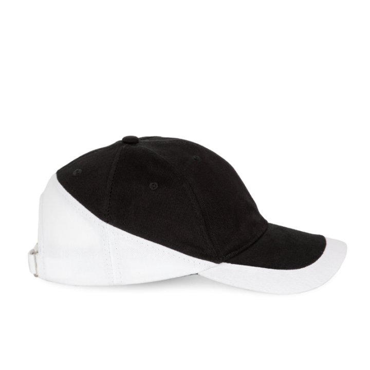 Casquette homme racing k-up