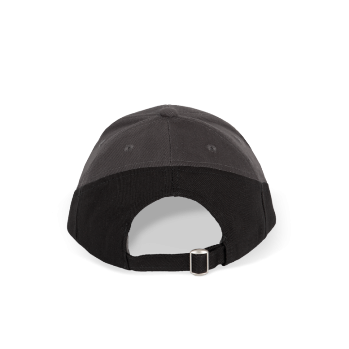 Casquette homme racing k-up