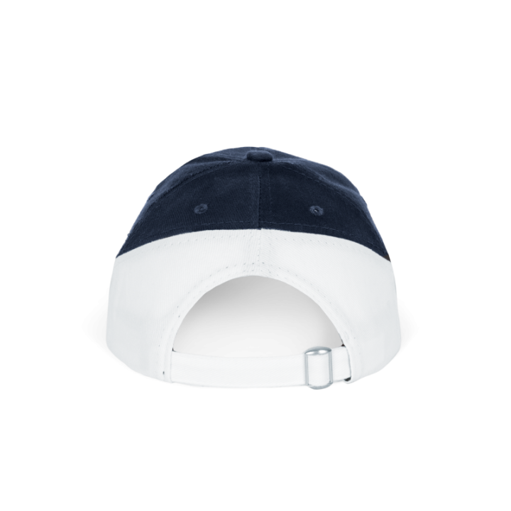Casquette homme racing k-up