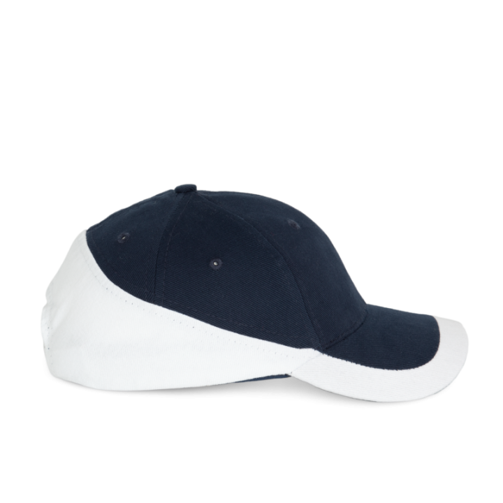 Casquette homme racing k-up