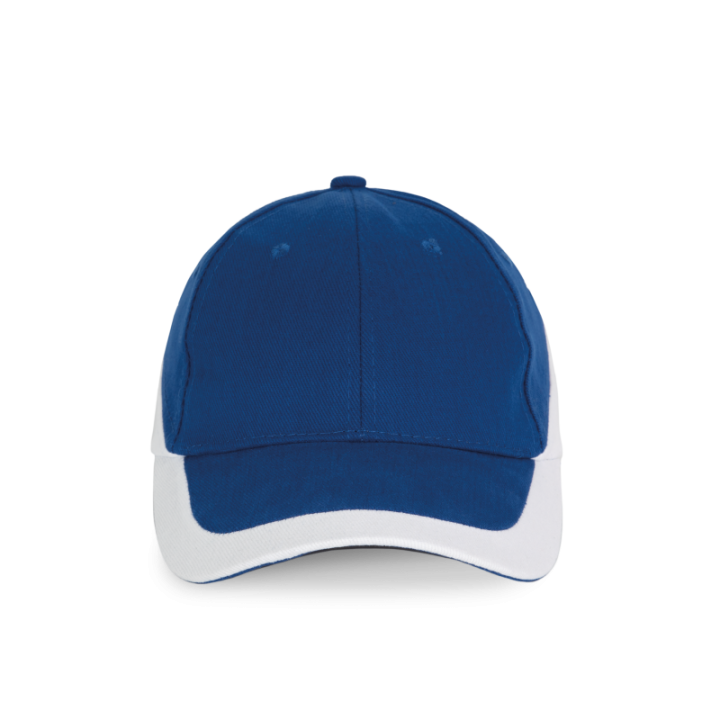 Casquette homme racing k-up