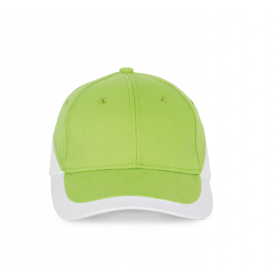 Casquette homme racing k-up