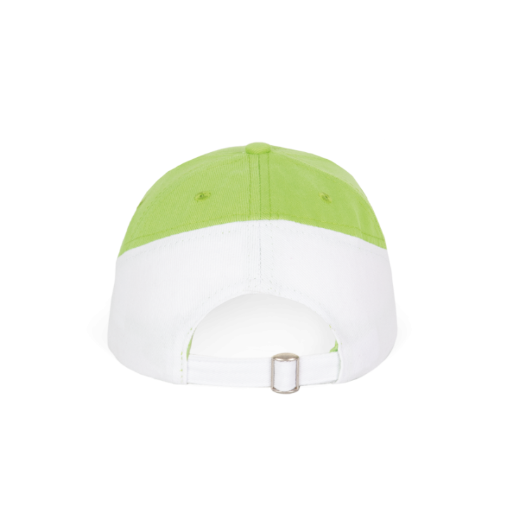 Casquette homme racing k-up