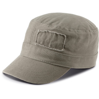 Casquette k-up Cuba
