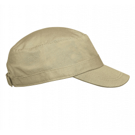 Casquette k-up Cuba (2)