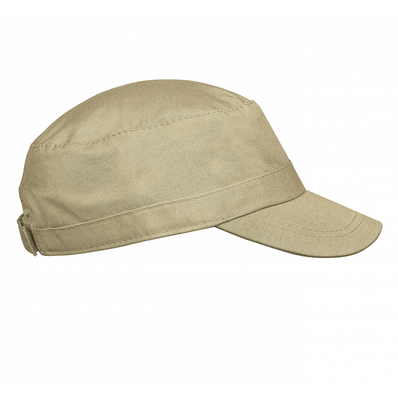 Casquette k-up Cuba