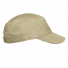 Casquette k-up Cuba
