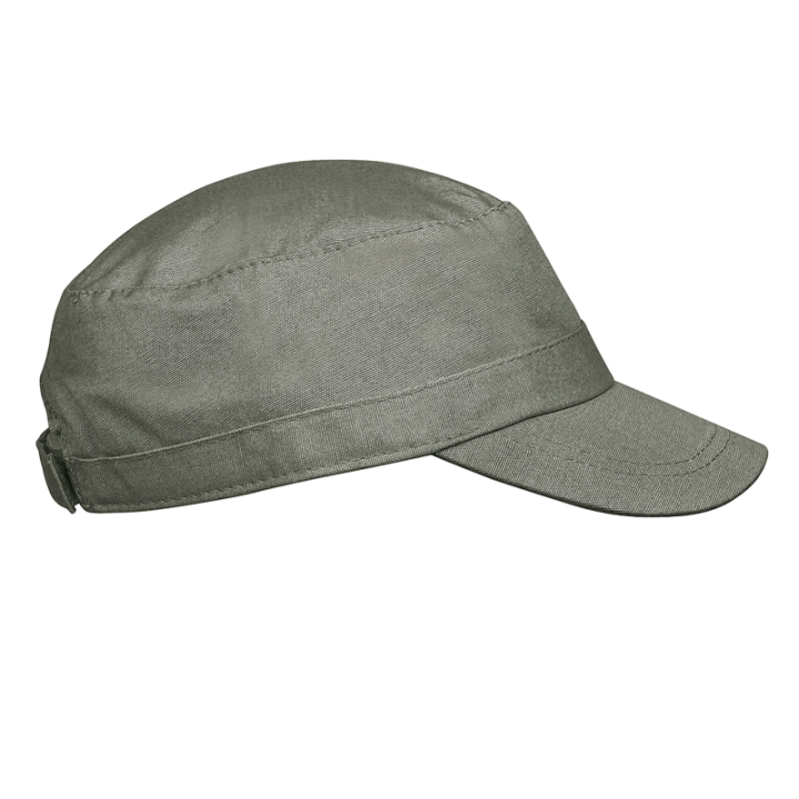 Casquette k-up Cuba