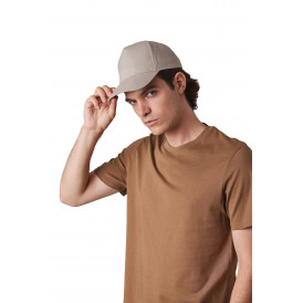 Casquette k-up Action II