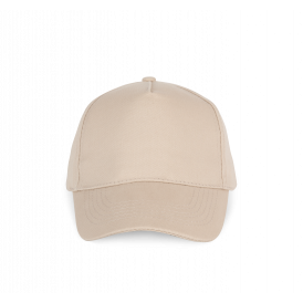 Casquette k-up Action II (2)