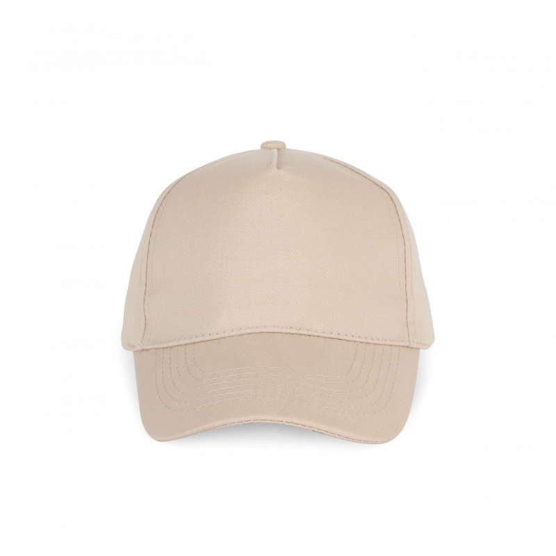 Casquette k-up Action II