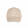 Casquette k-up Action II