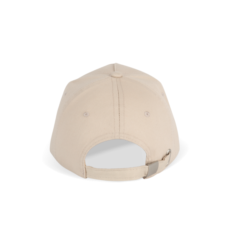 Casquette k-up Action II