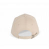 Casquette k-up Action II