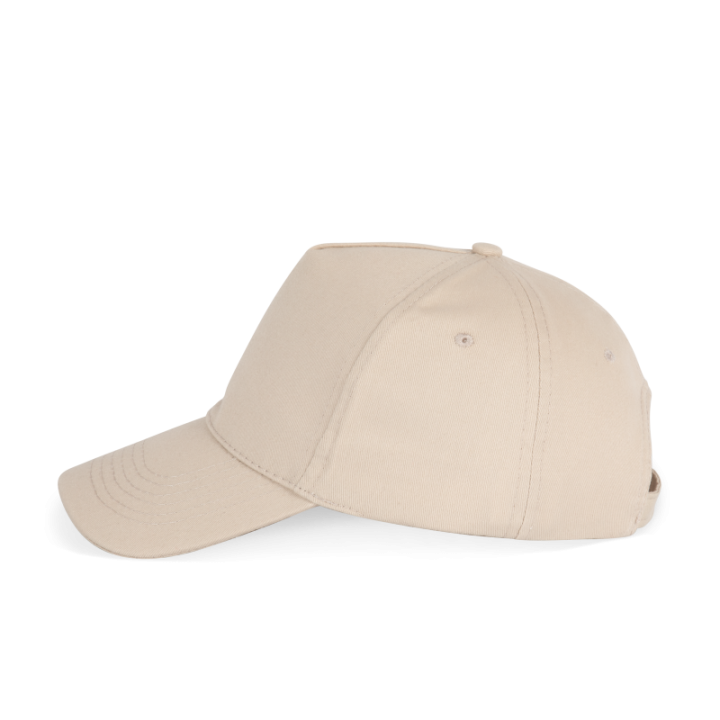 Casquette k-up Action II