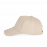 Casquette k-up Action II