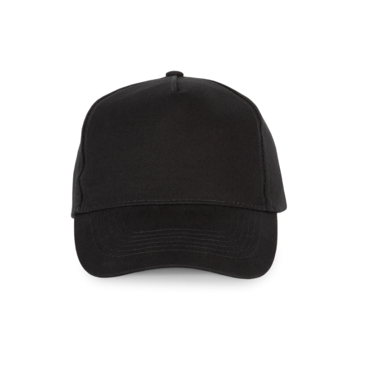 Casquette k-up Action II