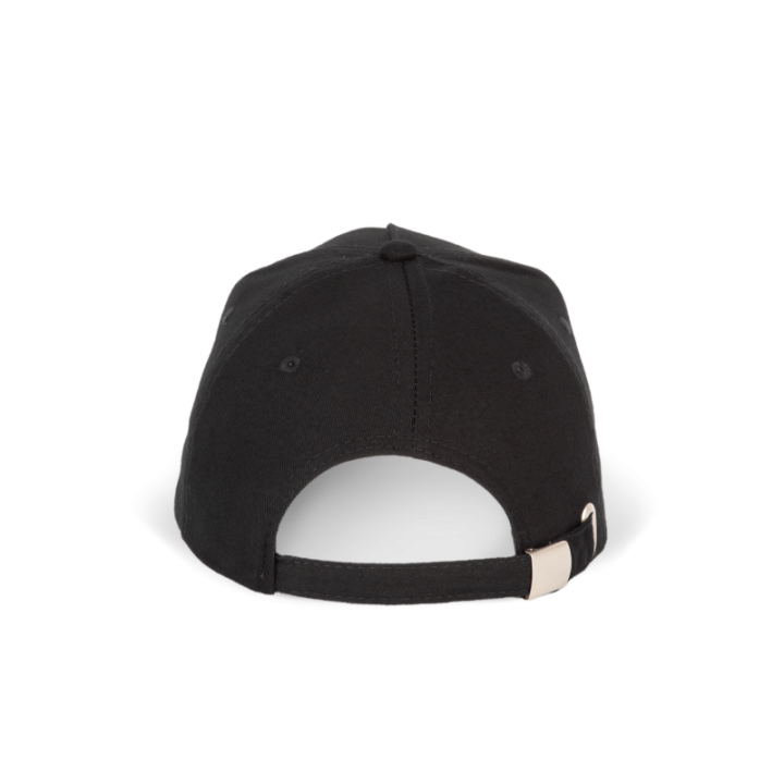 Casquette k-up Action II