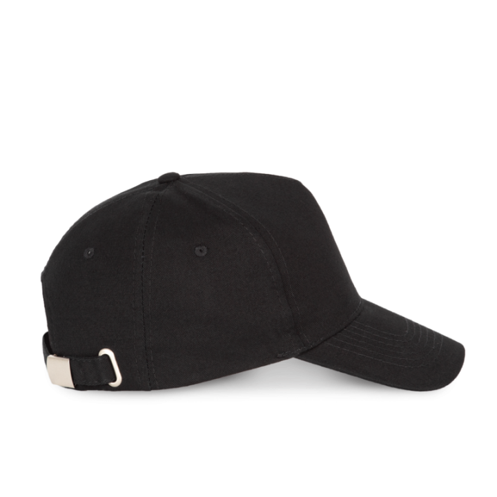 Casquette k-up Action II