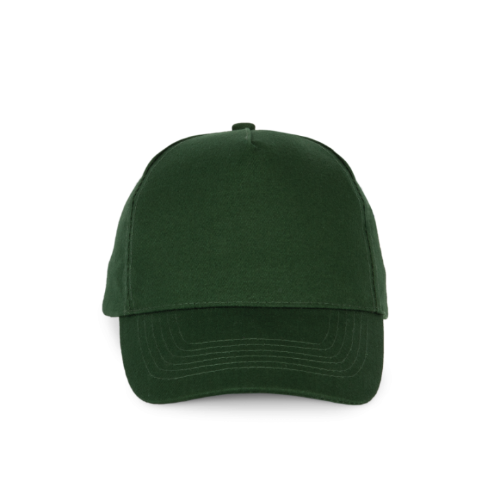 Casquette k-up Action II