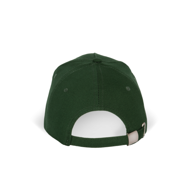 Casquette k-up Action II