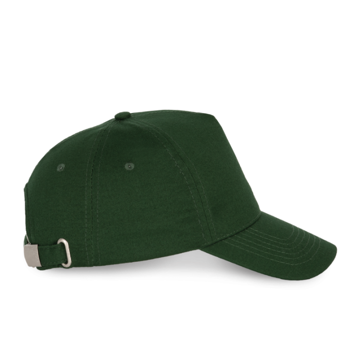 Casquette k-up Action II