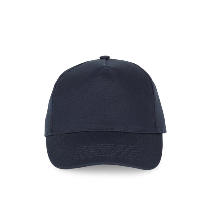 Casquette k-up Action II