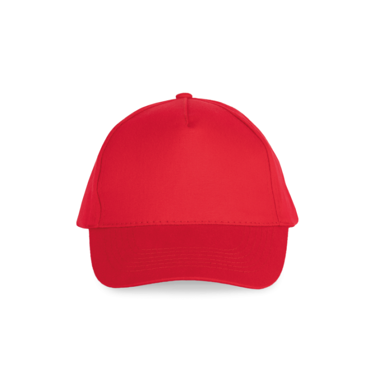 Casquette k-up Action II