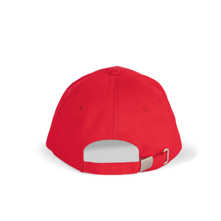 Casquette k-up Action II