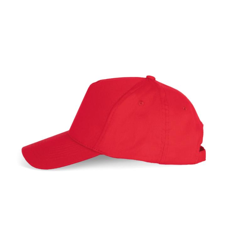 Casquette k-up Action II