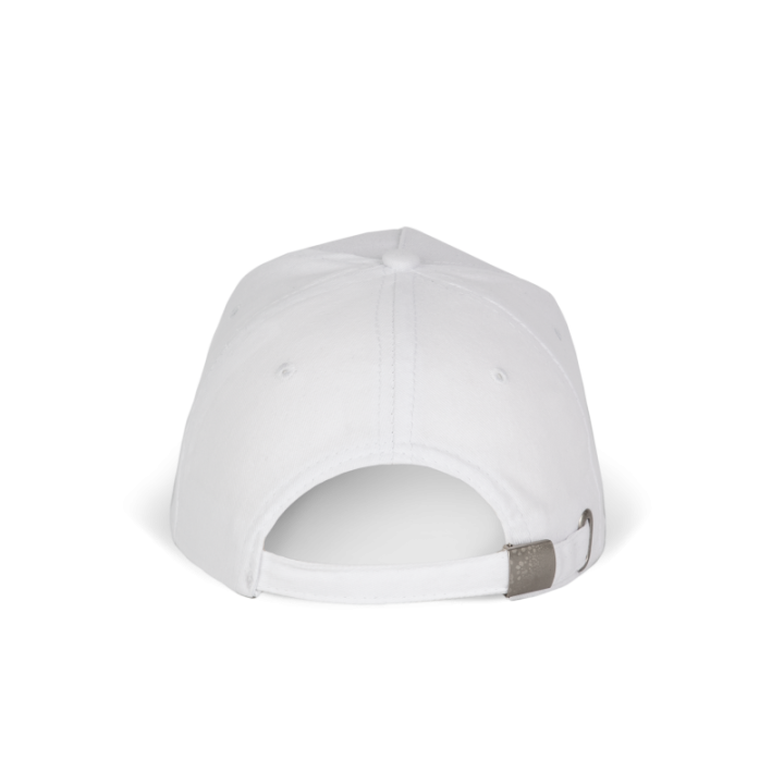 Casquette k-up Action II