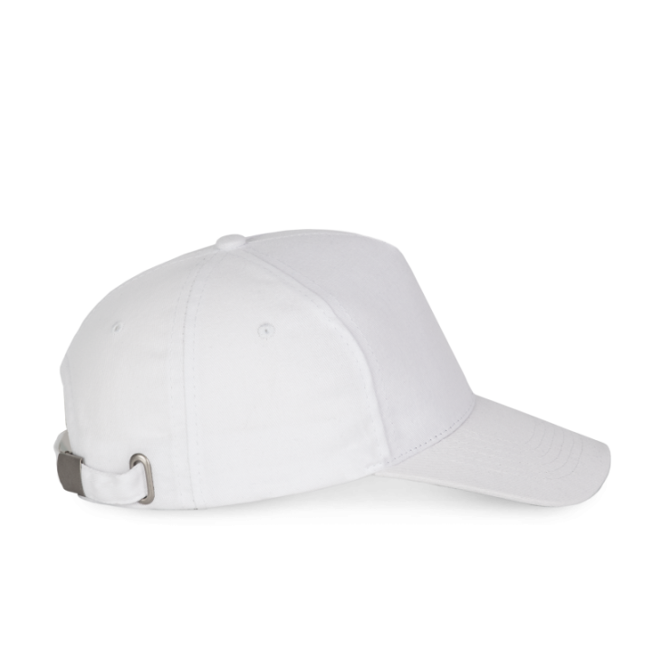 Casquette k-up Action II