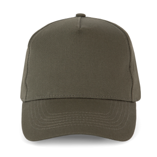 Casquette k-up Action II