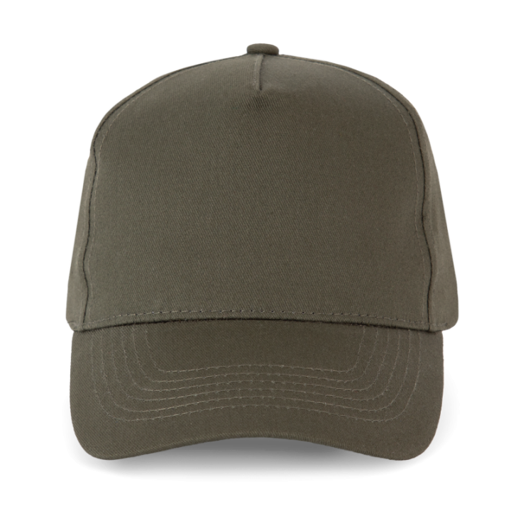 Casquette k-up Action II