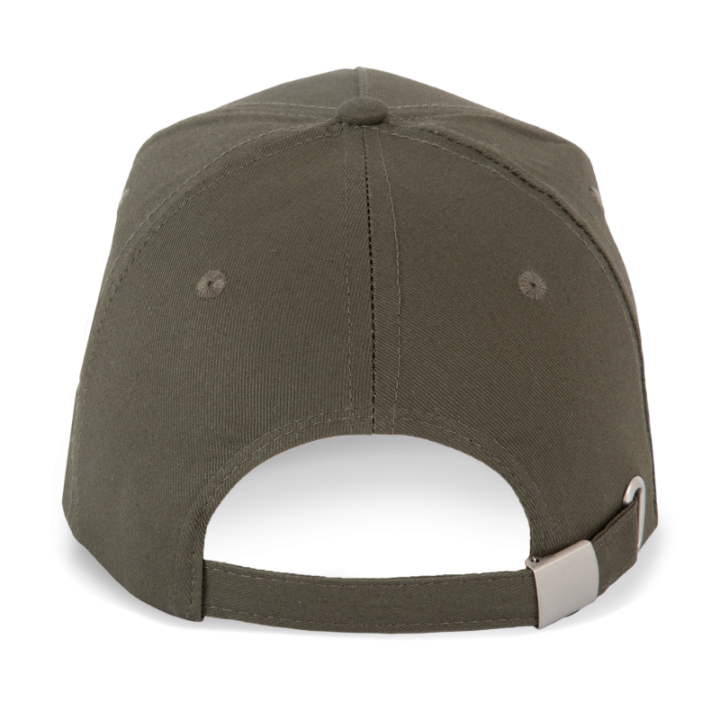 Casquette k-up Action II