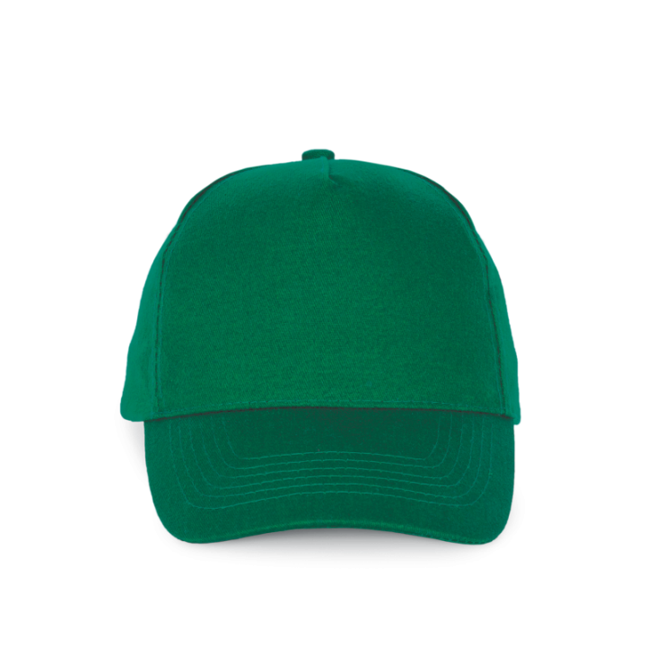Casquette k-up Action II