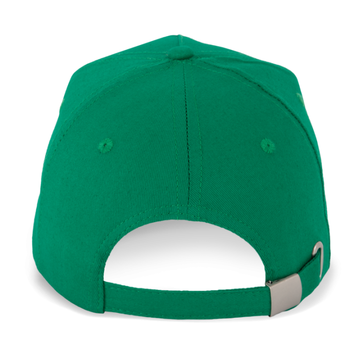 Casquette k-up Action II