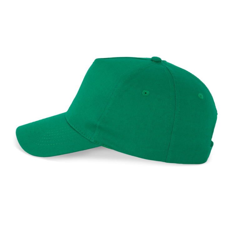 Casquette k-up Action II