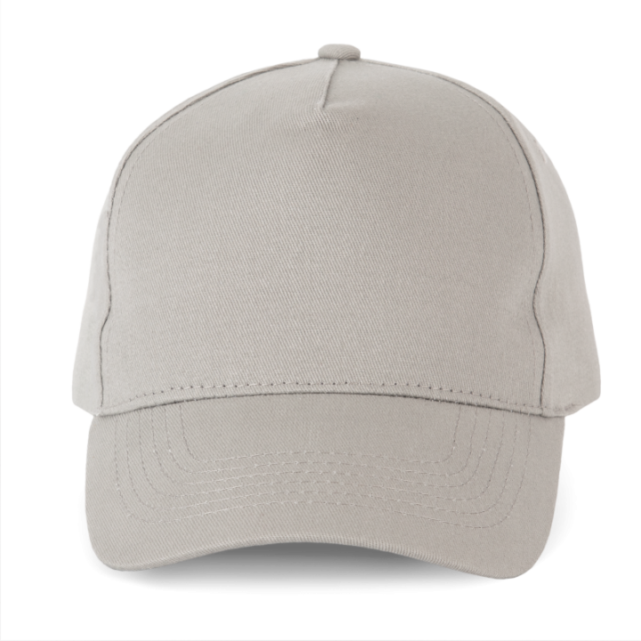 Casquette k-up Action II