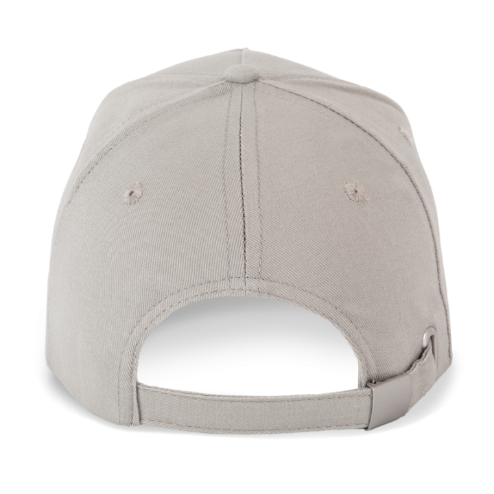 Casquette k-up Action II