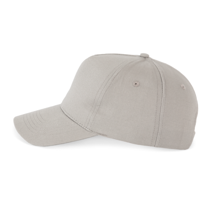 Casquette k-up Action II