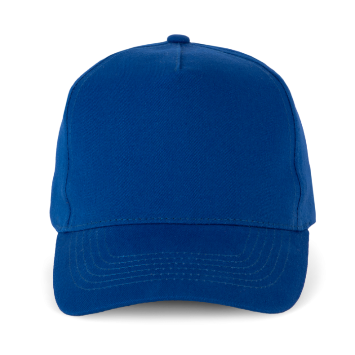 Casquette k-up Action II