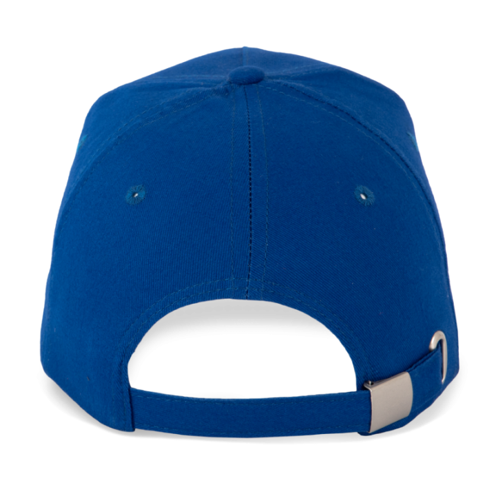 Casquette k-up Action II
