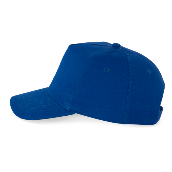 Casquette k-up Action II