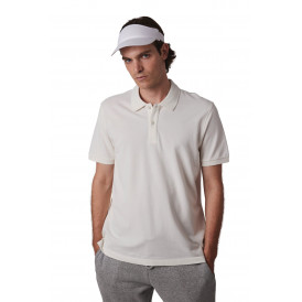 Visière visor Kariban