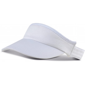 Visière visor Kariban